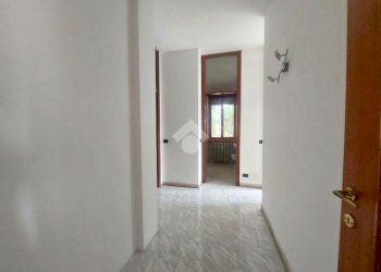 Three-room apartment Via P. Ghidoli, Vittuone - photo 9