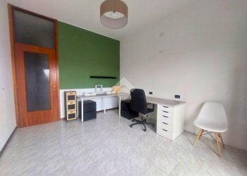Three-room apartment Via P. Ghidoli, Vittuone - photo 10