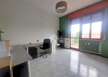 Three-room apartment Via P. Ghidoli, Vittuone - photo 11