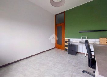 Three-room apartment Via P. Ghidoli, Vittuone - photo 12