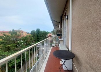 Three-room apartment Via P. Ghidoli, Vittuone - photo 13