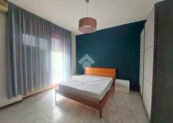 Three-room apartment Via P. Ghidoli, Vittuone - photo 14