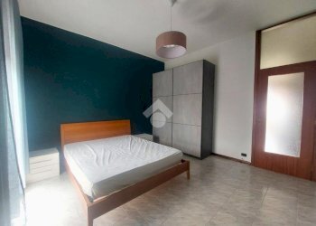 Three-room apartment Via P. Ghidoli, Vittuone - photo 15
