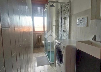 Three-room apartment Via P. Ghidoli, Vittuone - photo 16