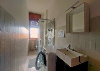 Three-room apartment Via P. Ghidoli, Vittuone - photo 17
