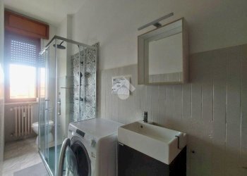 Three-room apartment Via P. Ghidoli, Vittuone - photo 18