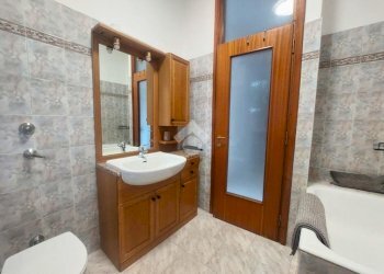 Three-room apartment Via P. Ghidoli, Vittuone - photo 19