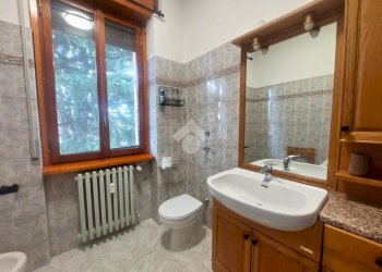 Three-room apartment Via P. Ghidoli, Vittuone - photo 20