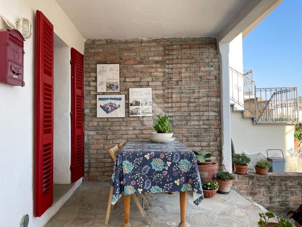 Casa semi indipendente Via Villanuova, Canelli - foto 2
