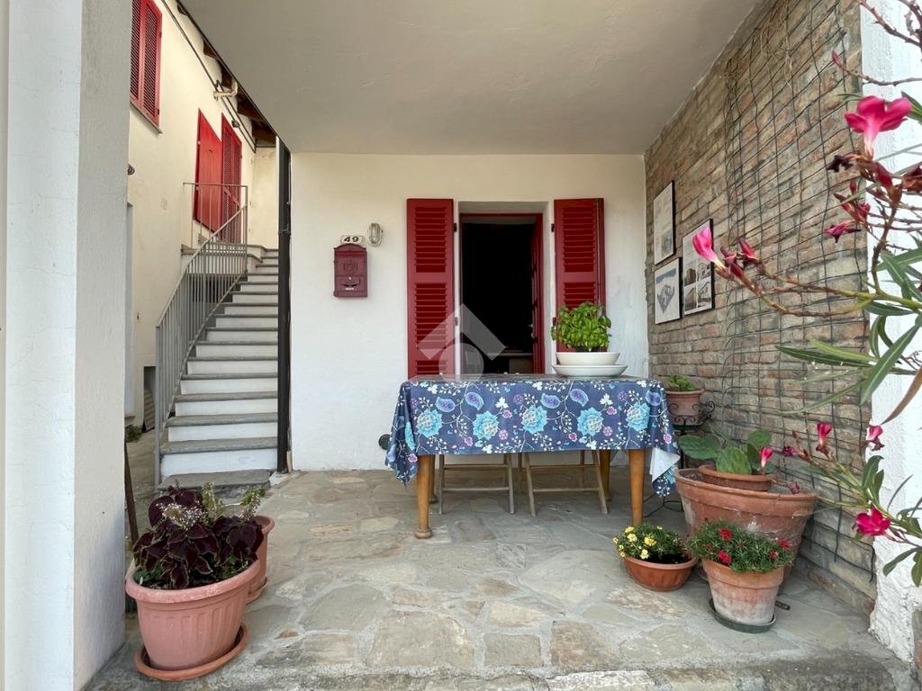 Casa semi indipendente Via Villanuova, Canelli - foto 3
