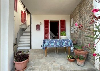 Casa semi indipendente Via Villanuova, Canelli - foto 3