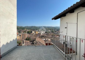 Casa semi indipendente Via Villanuova, Canelli - foto 6