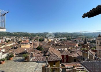 Casa semi indipendente Via Villanuova, Canelli - foto 7