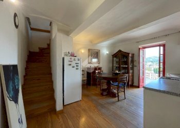 Casa semi indipendente Via Villanuova, Canelli - foto 11