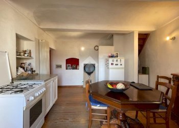Casa semi indipendente Via Villanuova, Canelli - foto 12