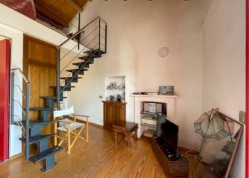 Casa semi indipendente Via Villanuova, Canelli - foto 13
