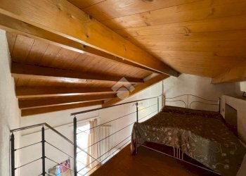Casa semi indipendente Via Villanuova, Canelli - foto 15