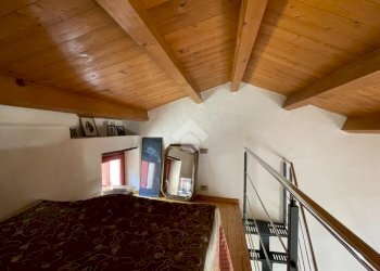 Casa semi indipendente Via Villanuova, Canelli - foto 16