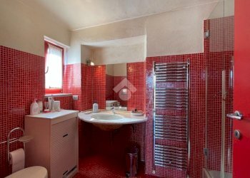 Casa semi indipendente Via Villanuova, Canelli - foto 17