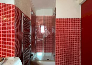 Casa semi indipendente Via Villanuova, Canelli - foto 18