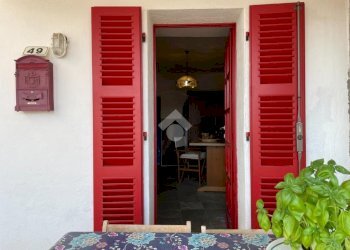 Casa semi indipendente Via Villanuova, Canelli - foto 19