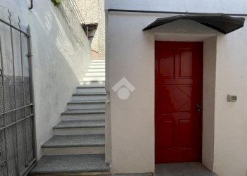 Casa semi indipendente Via Villanuova, Canelli - foto 22