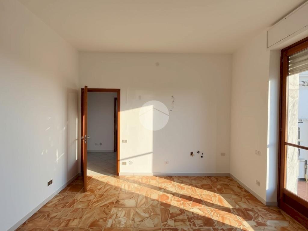 Four-room apartment Via Cuneo, Fossano - photo 3