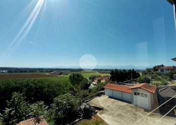 Four-room apartment Via Cuneo, Fossano - photo 1