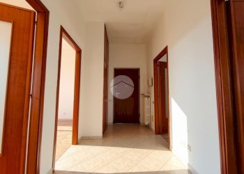 Four-room apartment Via Cuneo, Fossano - photo 2