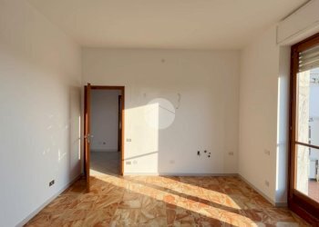Four-room apartment Via Cuneo, Fossano - photo 3