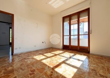 Four-room apartment Via Cuneo, Fossano - photo 4