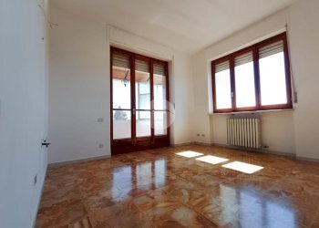 Four-room apartment Via Cuneo, Fossano - photo 5