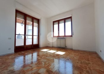 Four-room apartment Via Cuneo, Fossano - photo 6