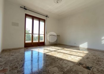 Four-room apartment Via Cuneo, Fossano - photo 7