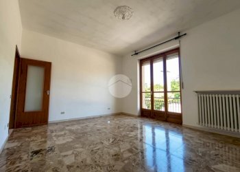 Four-room apartment Via Cuneo, Fossano - photo 8