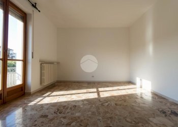 Four-room apartment Via Cuneo, Fossano - photo 9