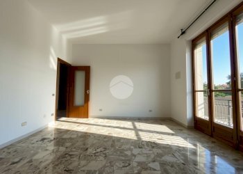 Four-room apartment Via Cuneo, Fossano - photo 10
