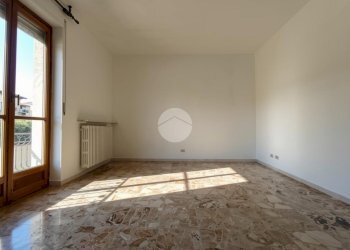 Four-room apartment Via Cuneo, Fossano - photo 11