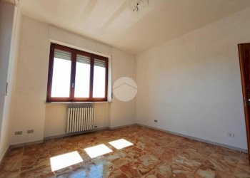 Four-room apartment Via Cuneo, Fossano - photo 12