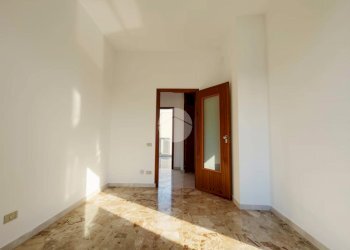 Four-room apartment Via Cuneo, Fossano - photo 13