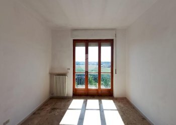 Four-room apartment Via Cuneo, Fossano - photo 14