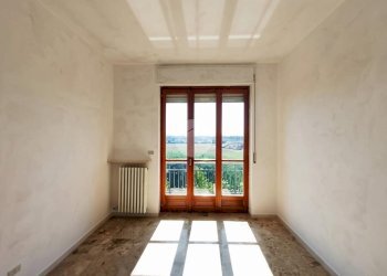 Four-room apartment Via Cuneo, Fossano - photo 15