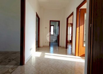 Four-room apartment Via Cuneo, Fossano - photo 16