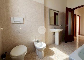 Four-room apartment Via Cuneo, Fossano - photo 17