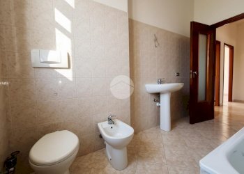 Four-room apartment Via Cuneo, Fossano - photo 18