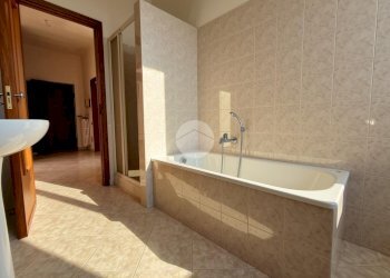 Four-room apartment Via Cuneo, Fossano - photo 19