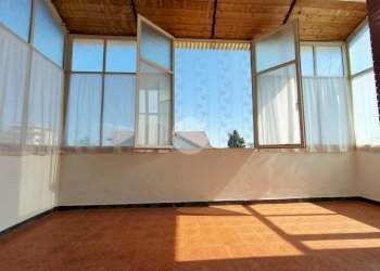 Four-room apartment Via Cuneo, Fossano - photo 20