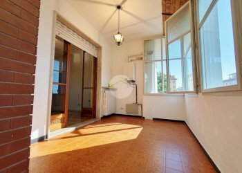 Four-room apartment Via Cuneo, Fossano - photo 21