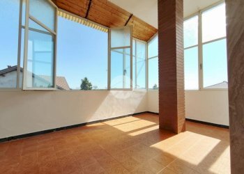 Four-room apartment Via Cuneo, Fossano - photo 22