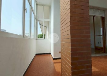 Four-room apartment Via Cuneo, Fossano - photo 23